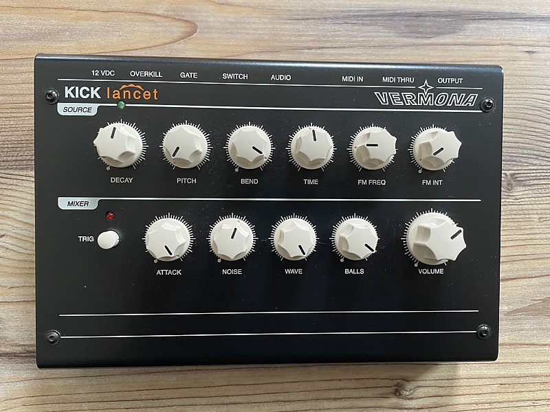 0f0bfeea-aab7-43a5-996b-