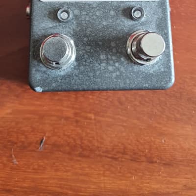 Reverb.com listing, price, conditions, and images for formula-b-fuzz-rangers