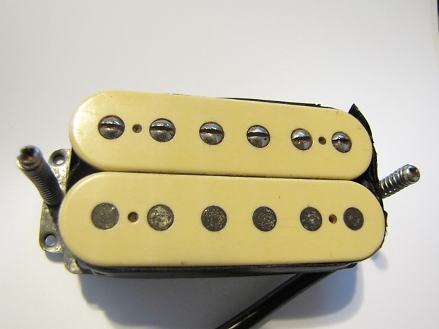 Ibanez super 70 on sale pickups for sale
