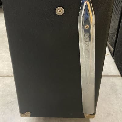 1978 Fender Twin Reverb image 12