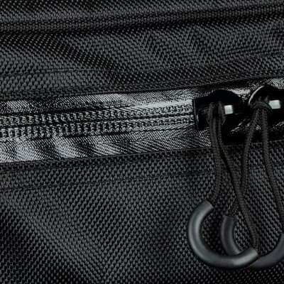Line 6 Helix Backpack | Reverb