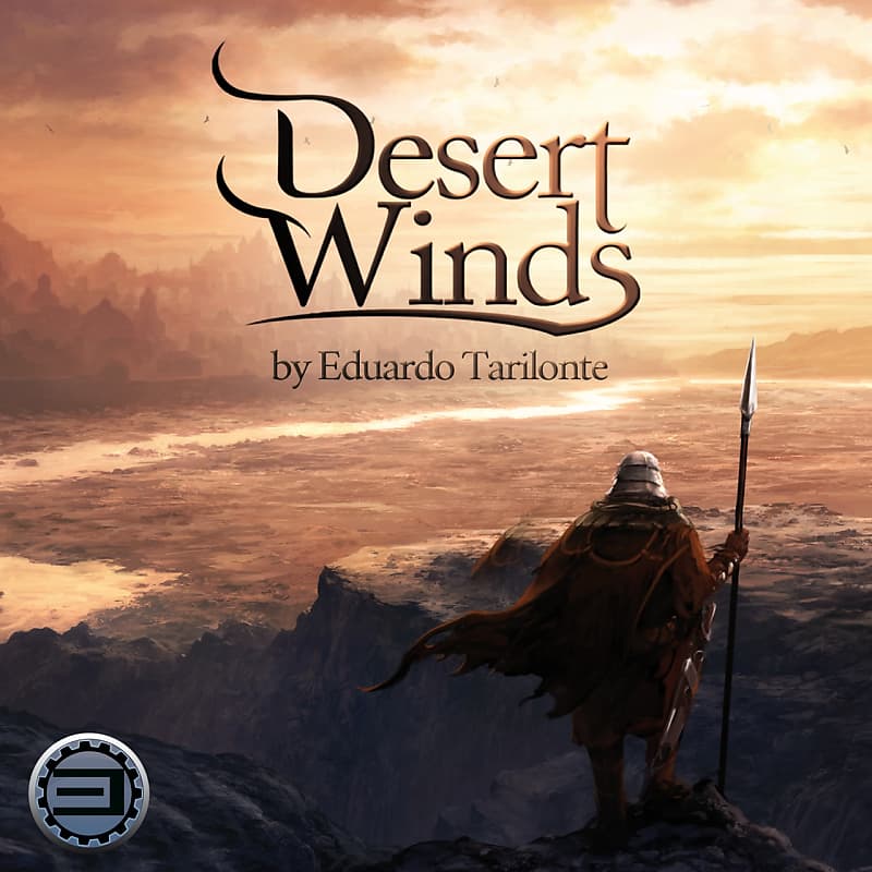 Best Service Desert Winds image 1