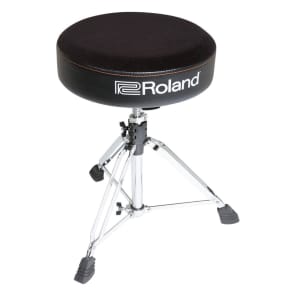 Roland RDT-R Round Drum Throne
