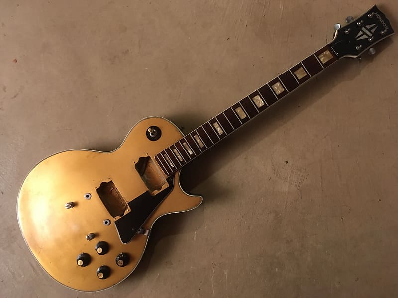 ギター HONDO H-77 $_57.JPG?set_id=880000500F