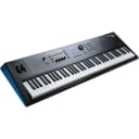 Kurzweil SP6-7 76 Note Keyboard