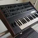 Sequential Circuits, Pro-One Analog Synthesizer