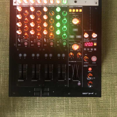 Korg zero4 - User review - Gearspace