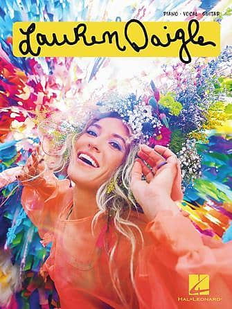 Partition : Budgetbook Country 90 Songs P/V/G