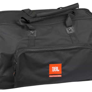 JBL EON615-BAG Padded Carry Bag for EON615 Speaker