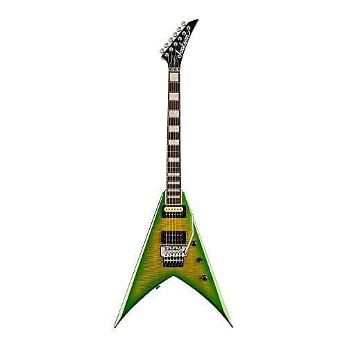 Jackson X Series Scott Ian Signature King V KVX | Reverb Jackson X Series Scott Ian Signature King V KVX | Reverb