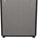 Fender Rumble 200 V3 200-Watt 1x15" Bass Combo