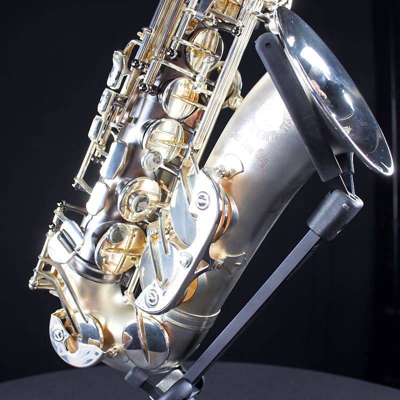 USED Cannonball A5-HS Big Bell Stone Series Professional USED Cannonball A5-HS Big Bell Stone Series Professional