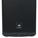 JBL EON712 12" 1300w Powered Active DJ PA Speaker w/Bluetooth/DSP/Built in Mixer