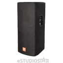 JBL Bags Deluxe Padded Cover for JBL  JBLPRX835W Speaker