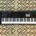 Roland JUNO-DS61 61-Note Keyboard
