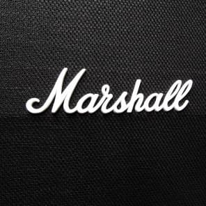 Marshall AVT412 2001 Black image 6