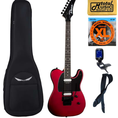 GINGER掲載商品】 ギター SCHECTER NV-3-22 HSS ギター - powertee.com