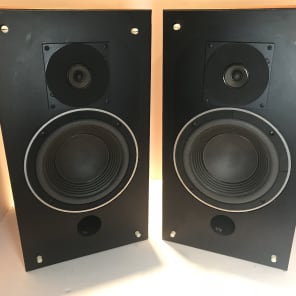 お買い得jBL  L-16 Decade  ペア1970年代ビンテージスピーカー お買い得jBL L-16 Decade ペア1970年代ビンテージスピーカー