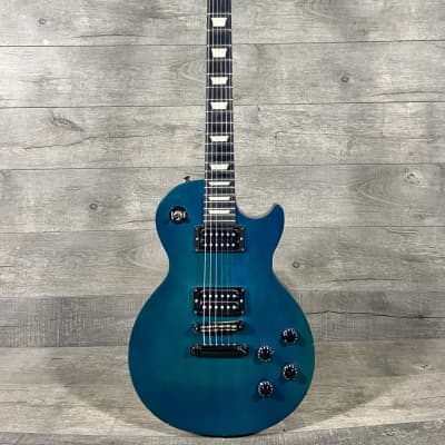 Gibson Les Paul Studio Lite 1990 - 1998 | Reverb Canada