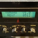 1985 • Yamaha REV 7 Digital Reverberator