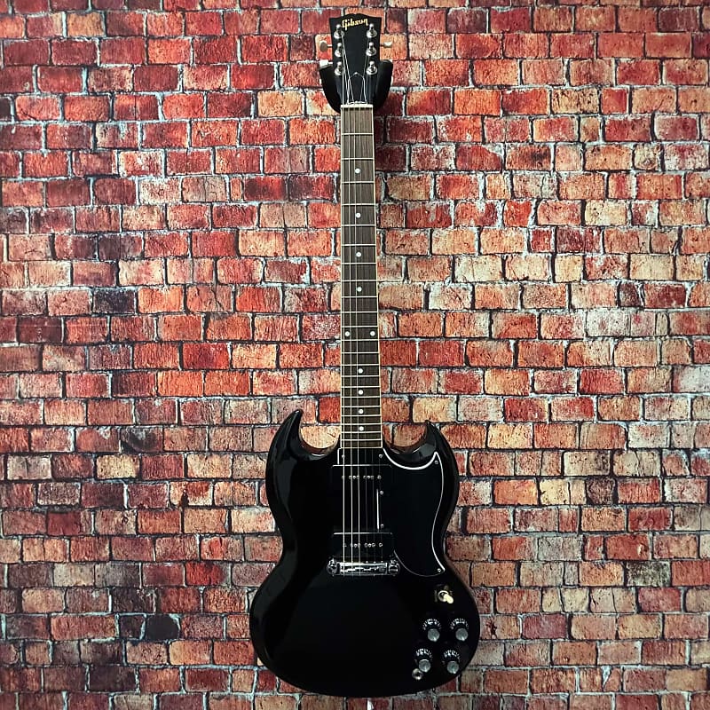 Gibson SG Special (2019 - Present) | Reverb Canada