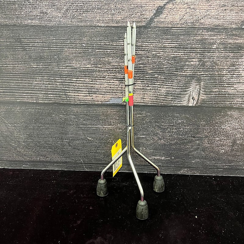 Tama Floor Tom Legs (Hollywood, CA) Reverb