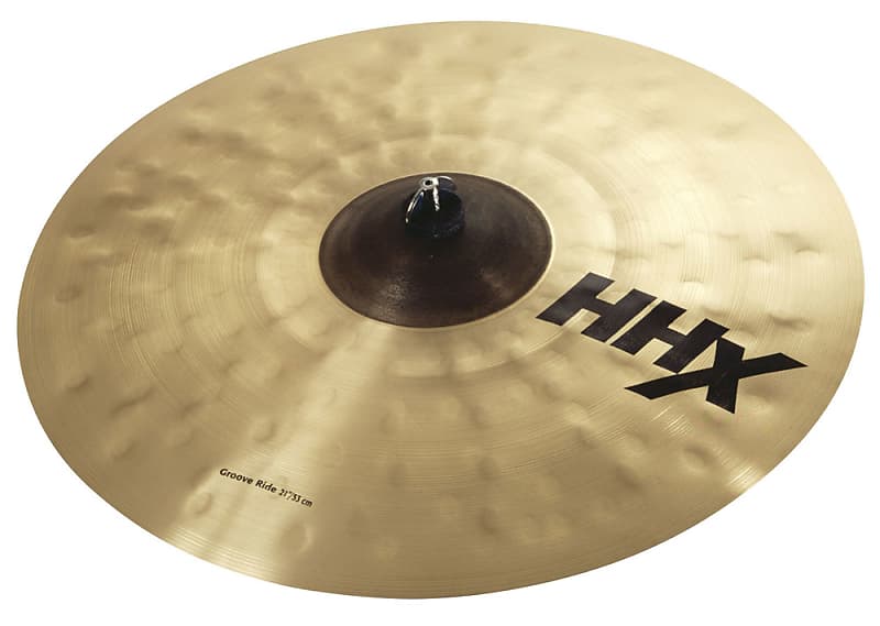 パーカッション・打楽器 SABIAN HollyChina 21\" パーカッション・打楽器 SABIAN HollyChina 21