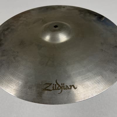 Zildjian ZXT Titanium 20