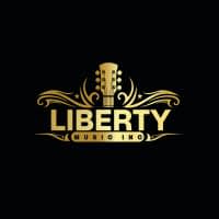 Liberty Music Inc