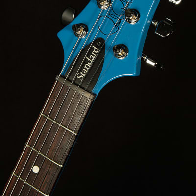 PRS Guitars S2 Standard 24 image 3