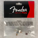 Fender 099-0832-000 250K Audio Taper No-Load Split Shaft Volume / Tone Potentiometer