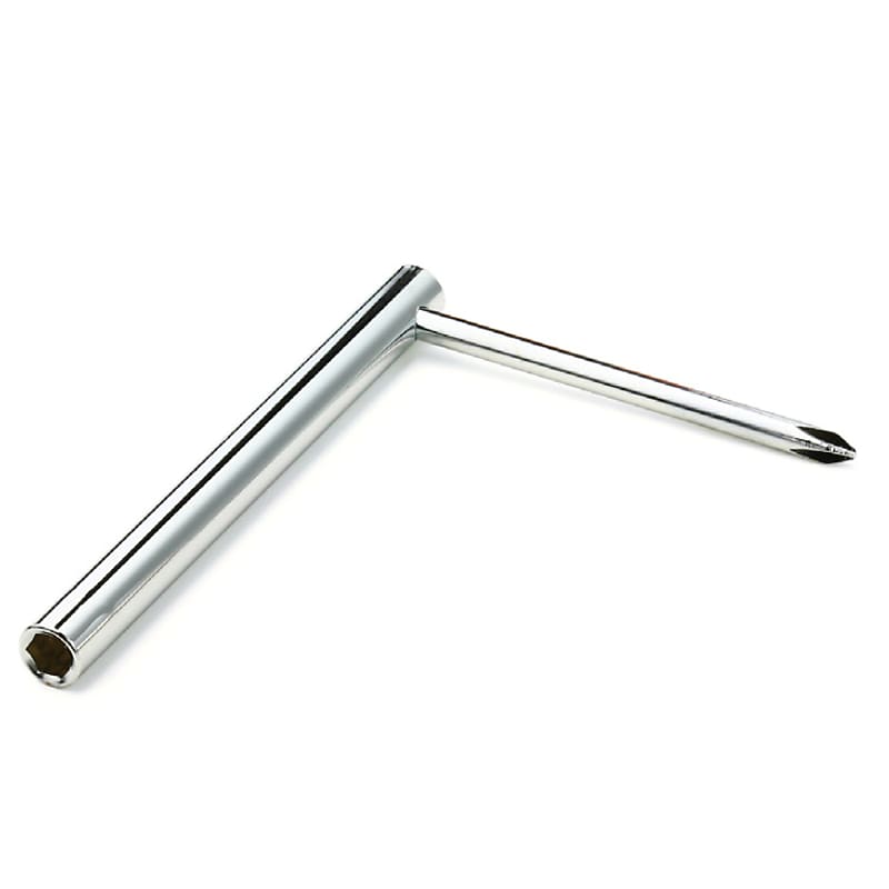 Taylor Guitars Truss Rod Wrench Nylon String Reverb Australia