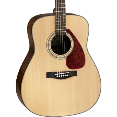 Recording King RD-17 Classic Series Solid Top Dreadnought | Reverb