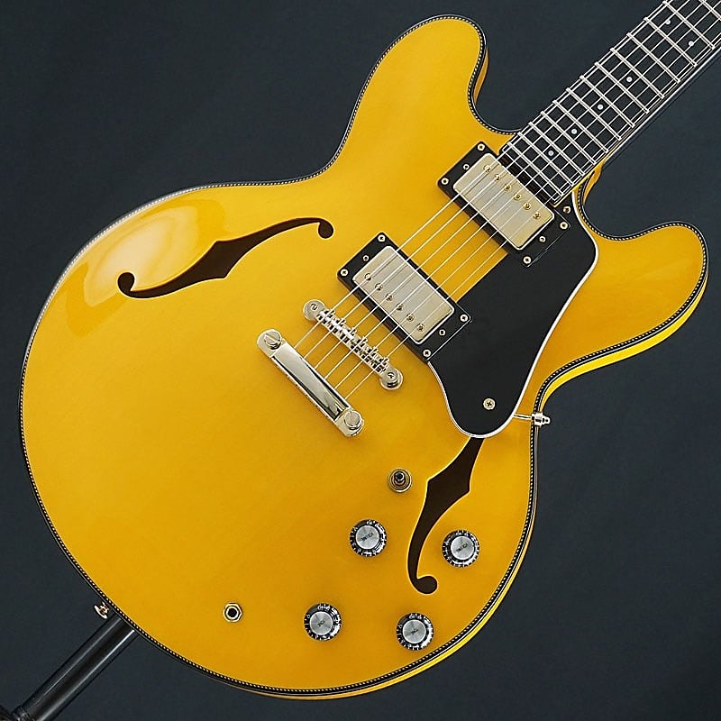 Seventy Seven [USED] Japan Tune-up Series EXRUBATO-JAZZ-JT