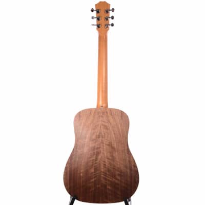 BT1 Baby Taylor Spruce Acoustic Guitar image 3