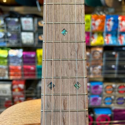 Cole Clark Angel 2 Redwood/Silky Oak - New! Closeout price! free Shipping! image 4
