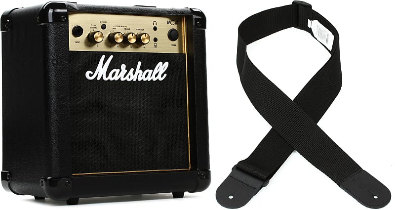 Marshall - MG10G