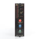 DBX 903 Compressor Limiter Module Over Easy from Sunset Sound Factory #30566