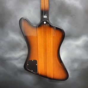Gibson 2013 Standard Firebird image 5