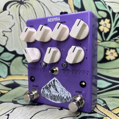 Reverb.com listing, price, conditions, and images for ac-noises-respira