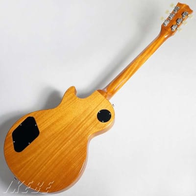 ギター TOKAI LS142Q OAK TOKAI LS142Q (Oak) -Made in Japan- | Reverb