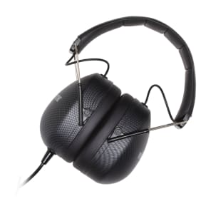 Vic Firth SIH2 Stereo Isolation Headphones V2