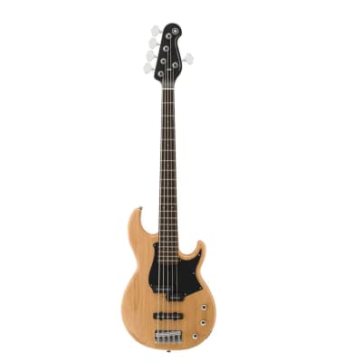 Yamaha BB200 Series BB235 Bass Guitar for sale