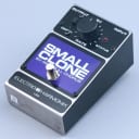 Electro-Harmonix Small Clone Chorus Guitar Effects Pedal P-17762