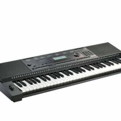 Kurzweil KP-110 | 61-Key Personal Arranger Keyboard. New with Full Warranty! image 2