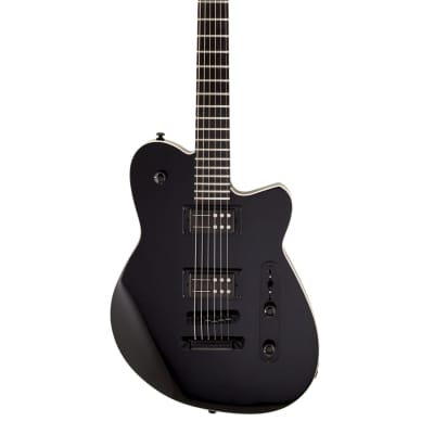 Epiphone Limited Edition 1978 Les Paul Classic Chrome Pro