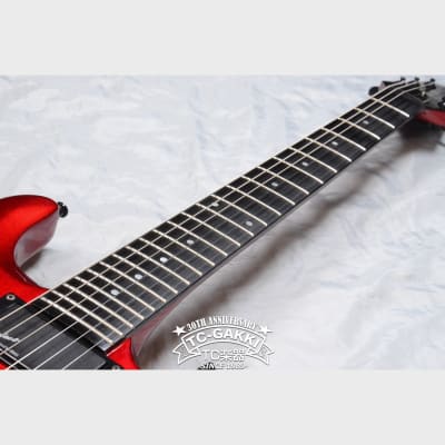 Greco：Gph 60 | Reverb Australia