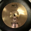 Sabian B8 8" Splash Cymbal