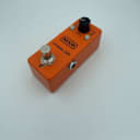 MXR Phase 95 Phaser Guitar Effects Pedal (Columbus, OH)