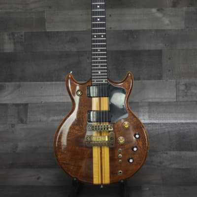 Ibanez 2700 Artist Custom | Reverb